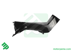 Fianchetto pannello laterale can-am 705002958 (2)